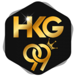 HKG99 Jam Hoki Main Slot Pragmatic Olympus Hari Ini